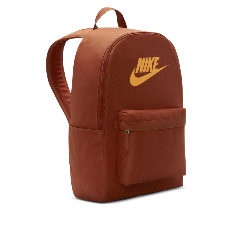 Nike Heritage 2.0 Backpack 25L black