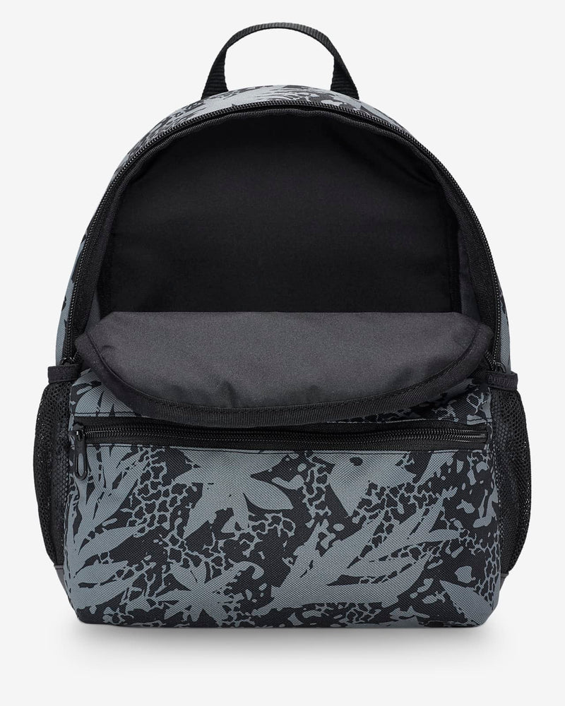 Nike JDI Mini Backpack 11L black