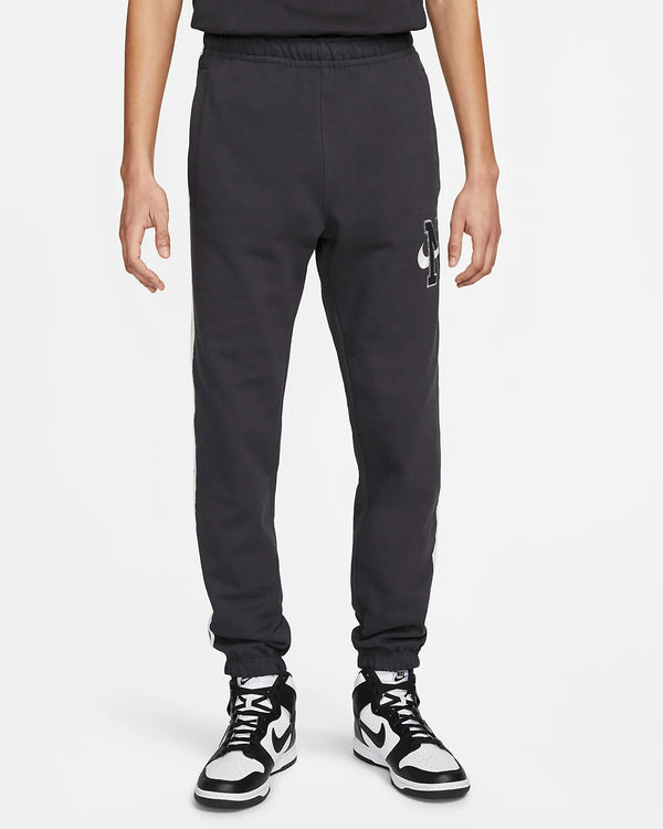 Nike Retro Fleece joggers