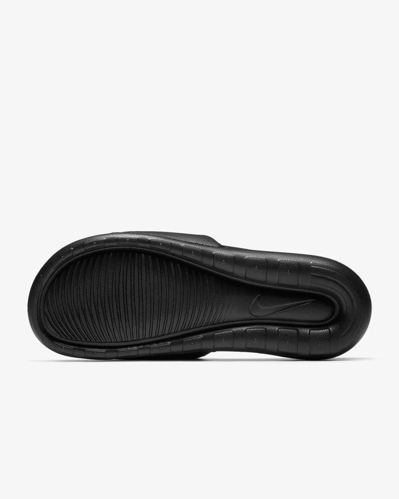 Nike Victori one slide black