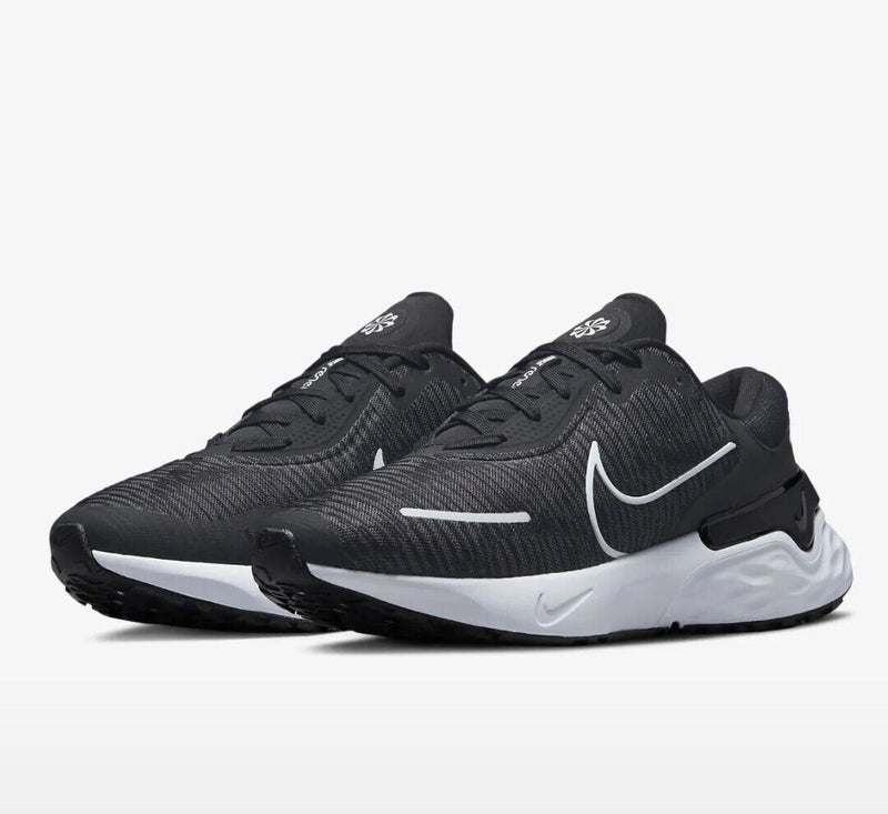 Nike Renew Run 4 Trainers