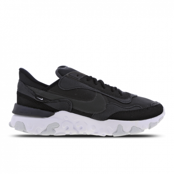 Nike React Revision (R3vision) trainers UK 8.5