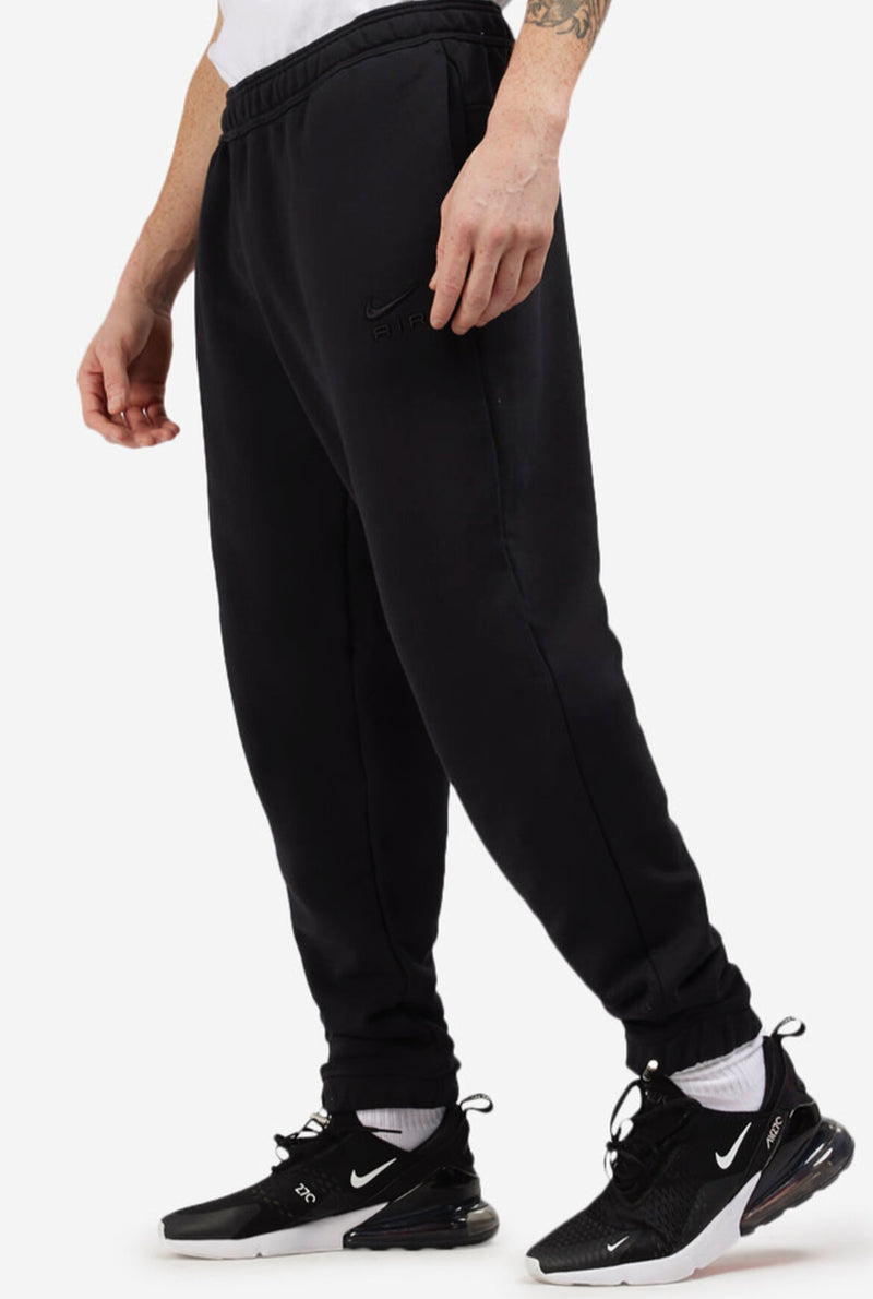 Nike Air Men’s French Terry Joggers