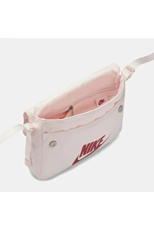 Nike Futura 365 Crossbody Bag 3L