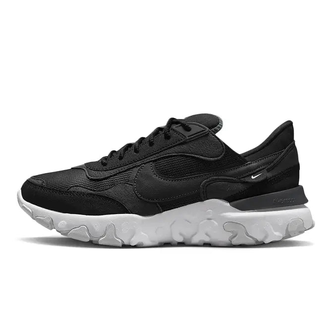 Nike React Revision (R3vision) trainers UK 8.5