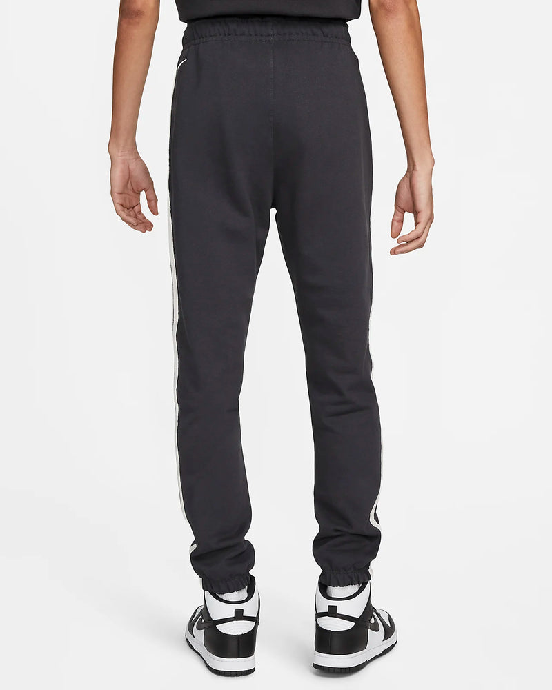 Nike Retro Fleece joggers