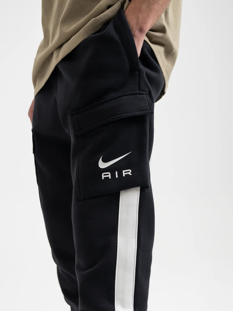 Nike NSW Air Cargo pants men’s XS