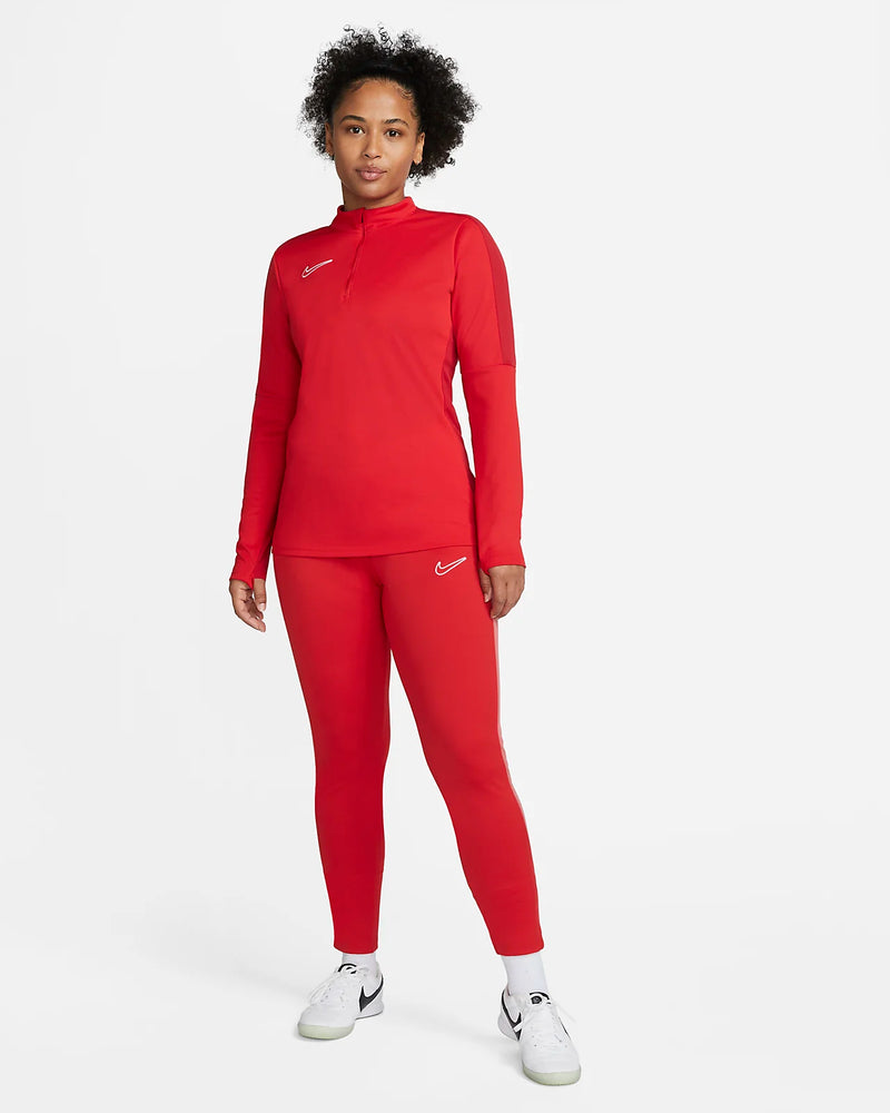 Nike Women Dri Fit Academy Football pants