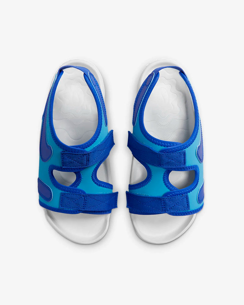 Nike Sunray Adjust 6 sandals