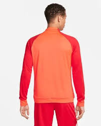 Nike Dri Fit Academy Pro Jacket men’s medium