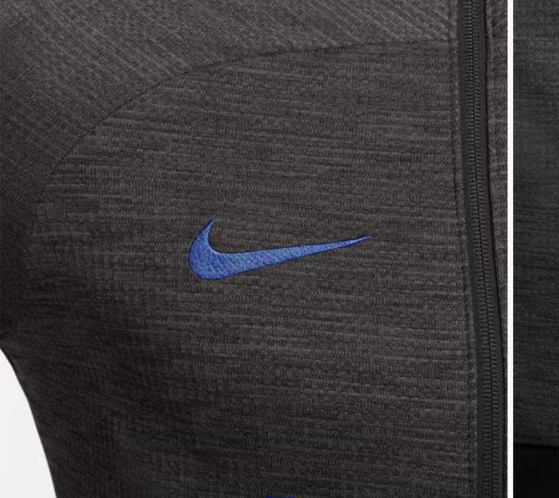 Nike Dri Fit Academy Tracksuit Set