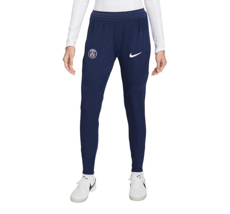 Nike Paris Saint Germain womens strike elite football pants