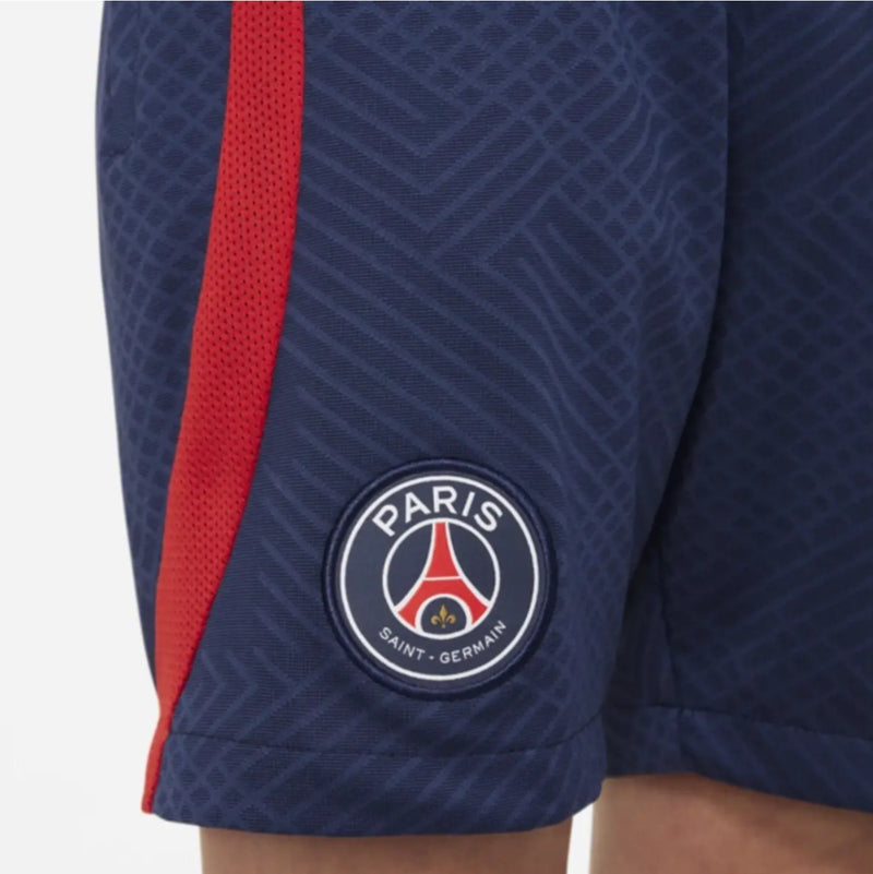 Nike Paris Saint Germain (PSG) Strike kids Shorts