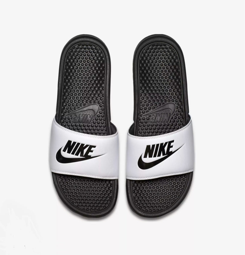 Nike Benassi JDI slide