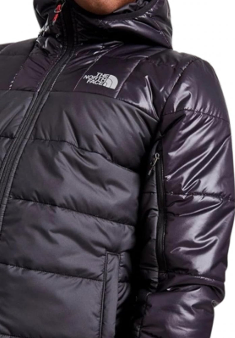 The North Face Jacket Men’s M Tyree coat