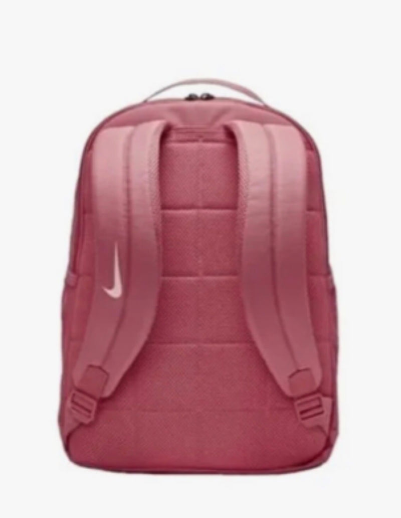 Nike Brasilia Backpack