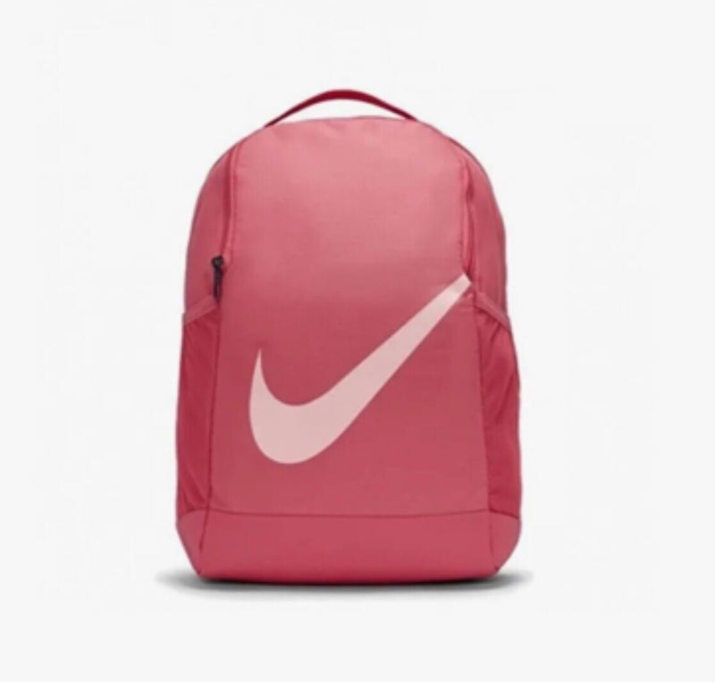 Nike Brasilia Backpack