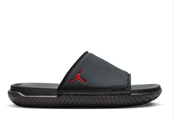 Nike Jordan Play Slide UK 5.5