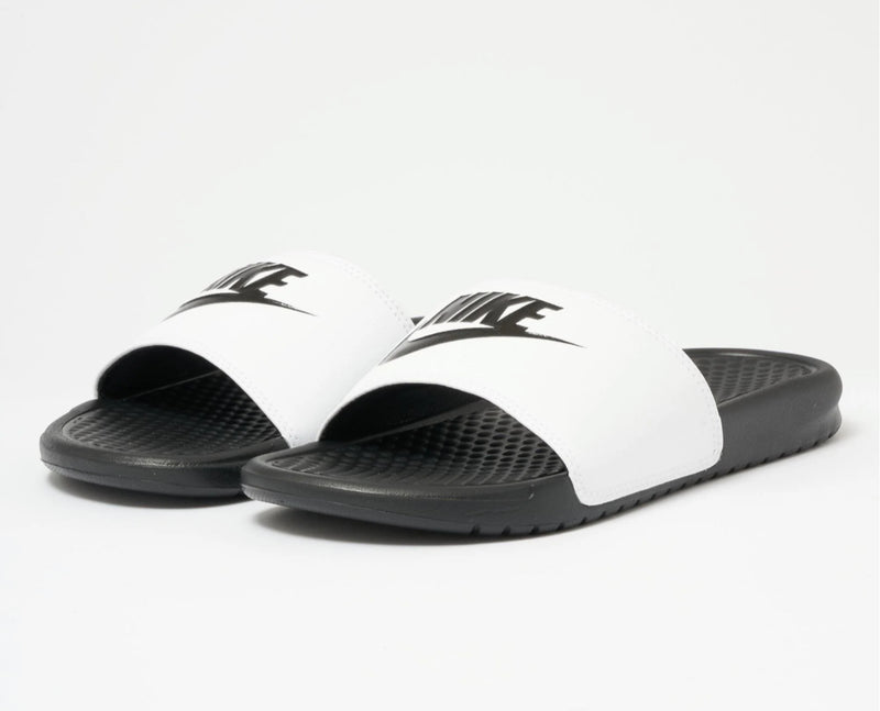 Nike Benassi JDI slide