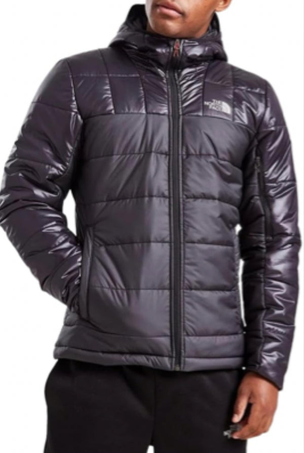 The North Face Jacket Men’s M Tyree coat