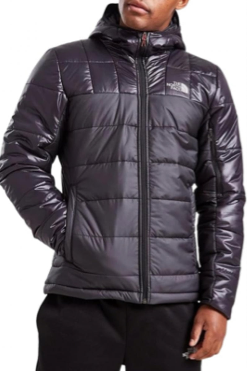 The North Face Jacket Men’s M Tyree coat