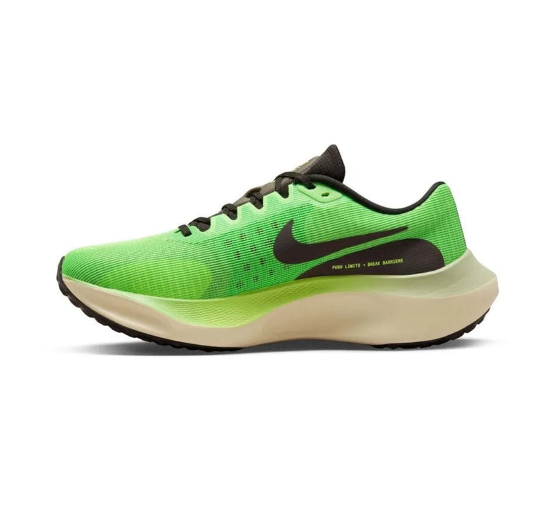 Nike Zoom Fly 5 trainers Men’s size UK 14