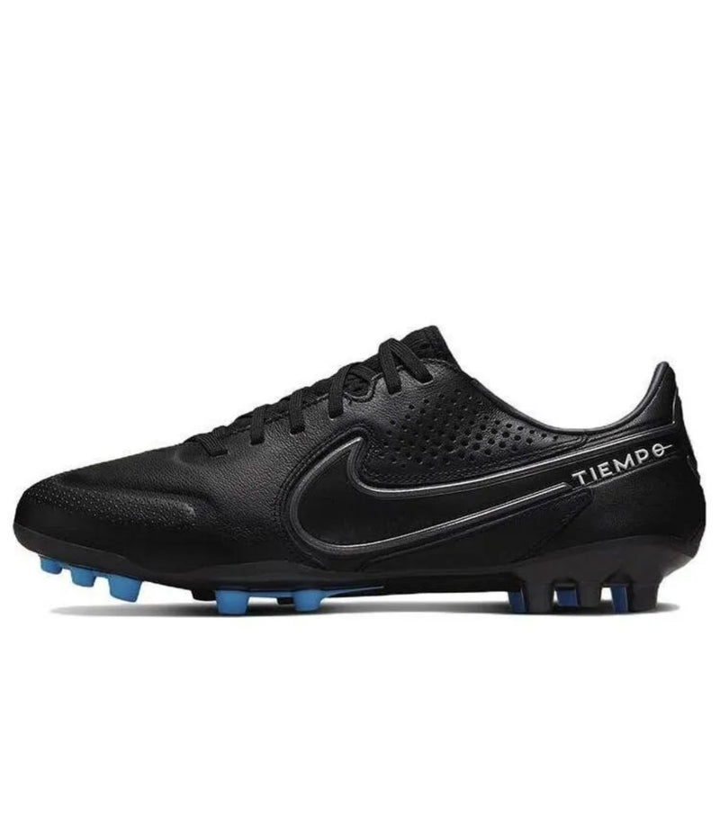 Nike Legend 9 Elite AG-PRO football boots UK 6