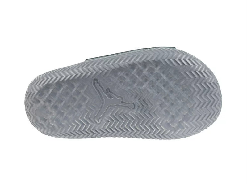 Nike Jordan Super Play Slide UK 5.5 Grey