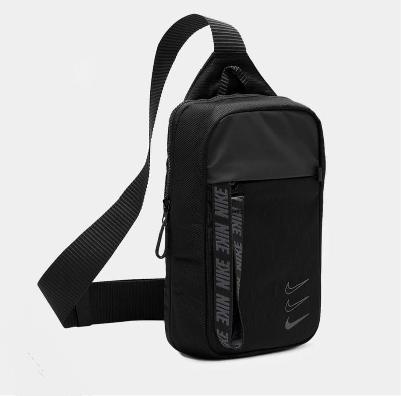 Nike Essential Large Hip Pack 5L