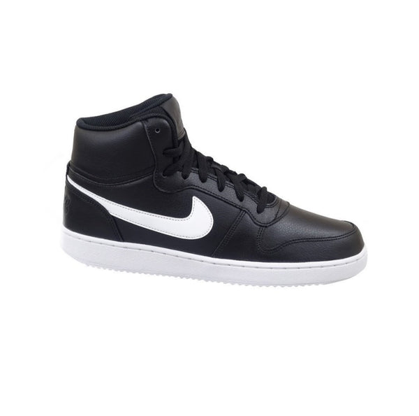 Nike Ebernon Mid Men’s boots