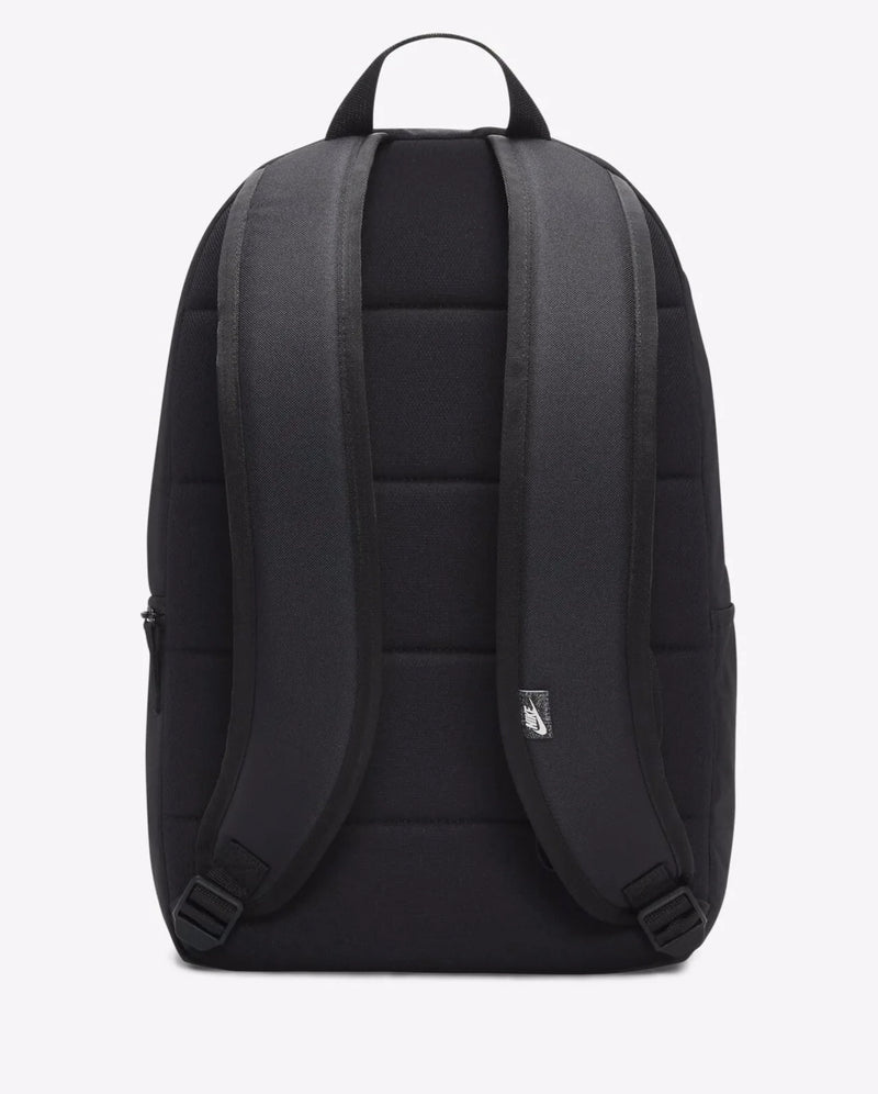 Nike Heritage Backpack 25L black