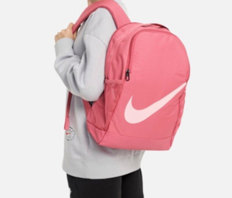 Nike Brasilia Backpack