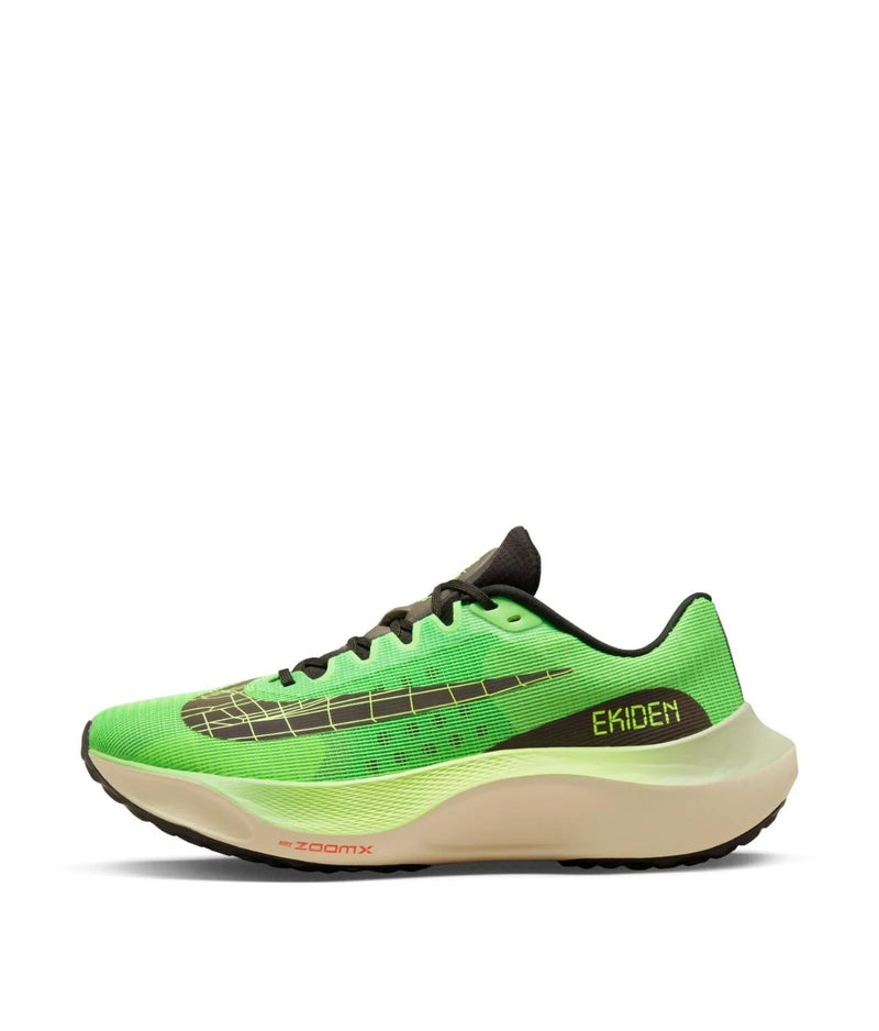 Nike Zoom Fly 5 trainers Men’s size UK 14