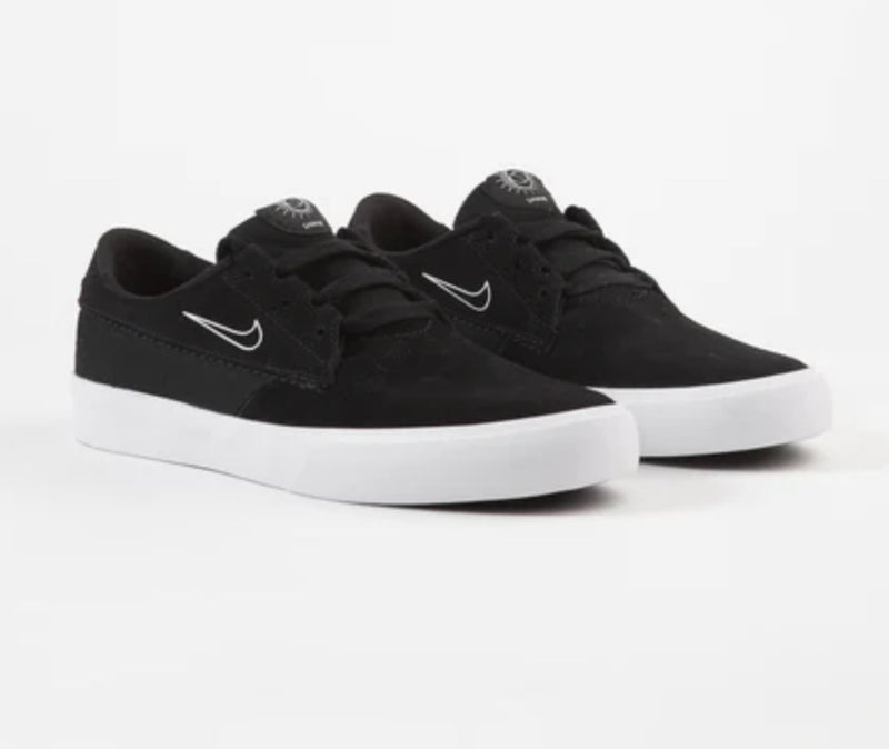 Nike SB shane Size UK 5