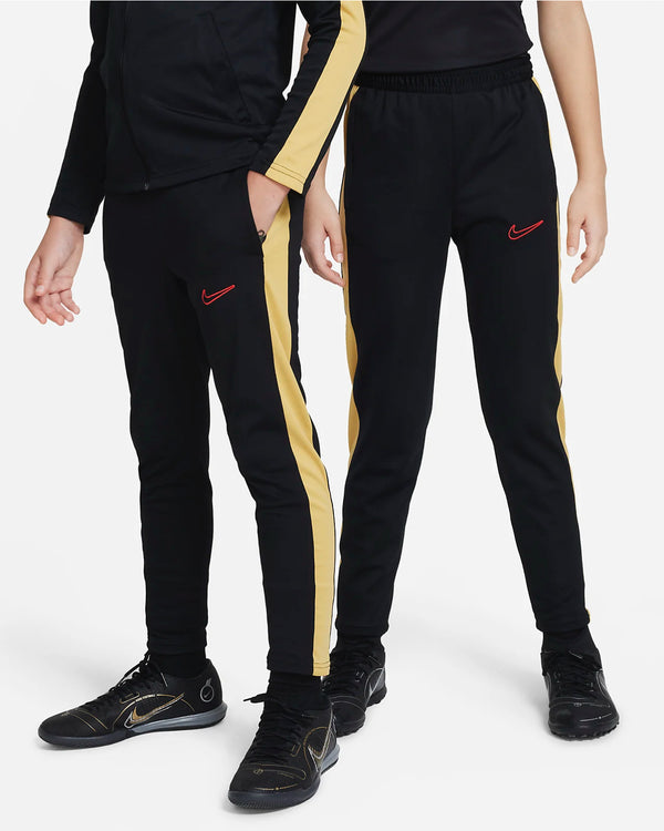 Nike Academy 23 Kids joggers Medium 10-12Yrs