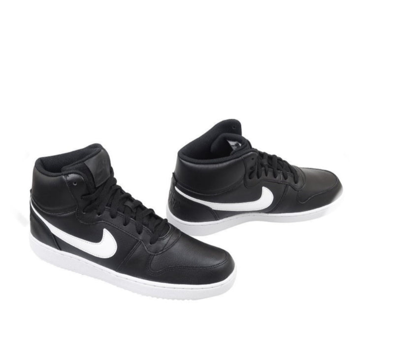 Nike Ebernon Mid Men’s boots