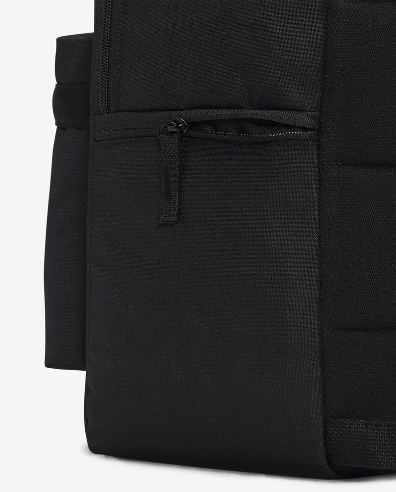 Nike Heritage Backpack 25L black