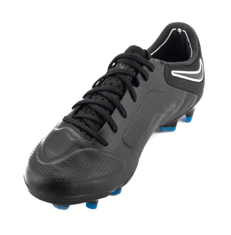 Nike Legend 9 Elite FG football boots UK 6