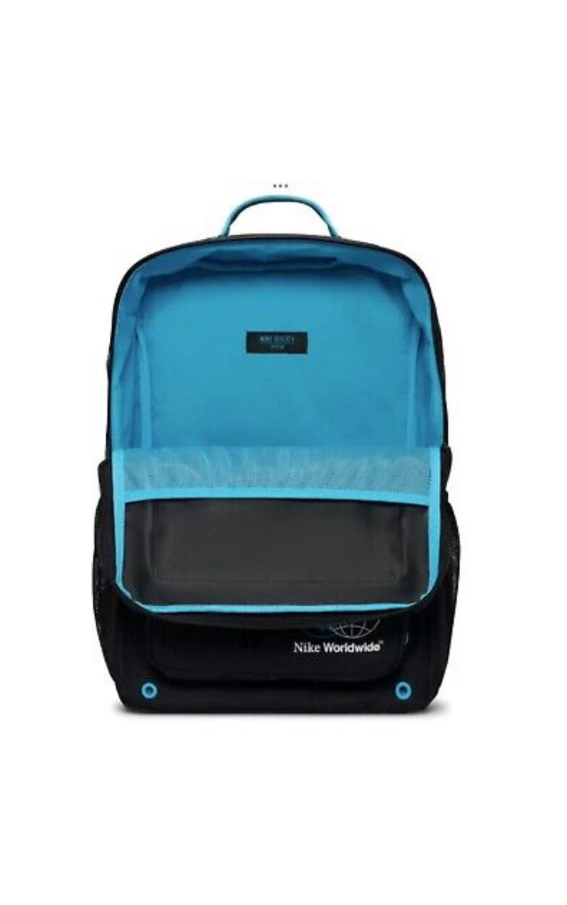 Nike Utility speed worldwie Backpack 27L