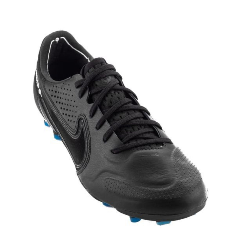 Nike Legend 9 Elite FG football boots UK 6