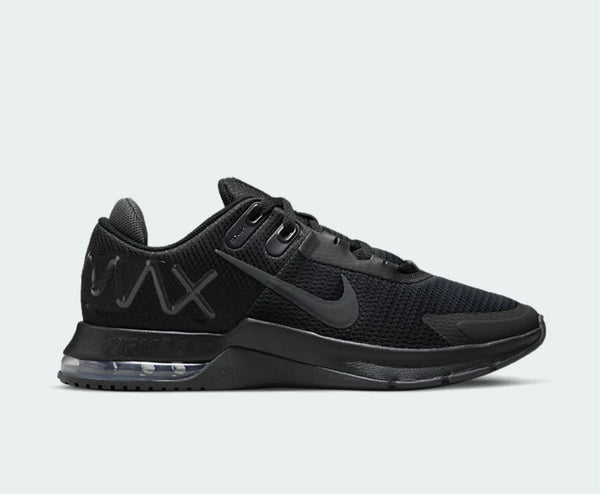 Nike Air Max alpha trainer 4 Trainers