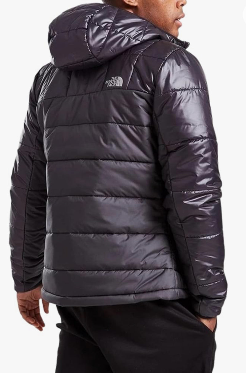 The North Face Jacket Men’s M Tyree coat