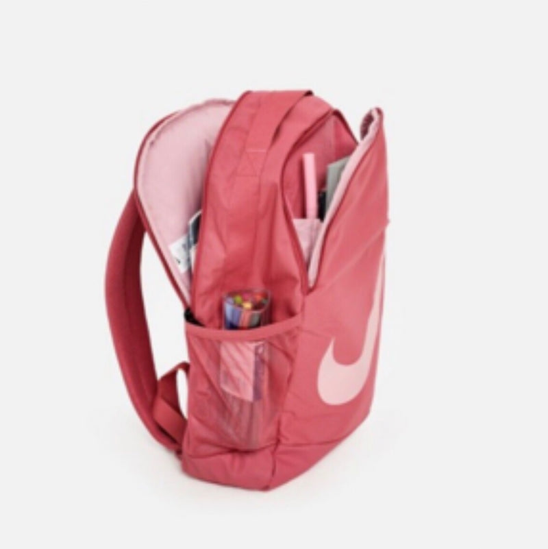 Nike Brasilia Backpack