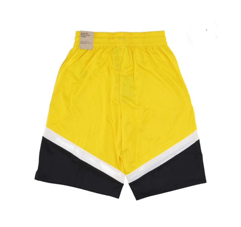 Nike Men’s Basketball Icon shorts