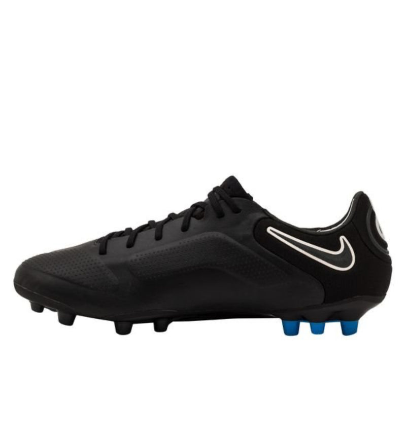 Nike Legend 9 Elite AG-PRO football boots UK 6