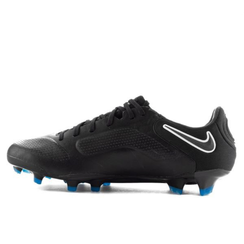 Nike Legend 9 Elite FG football boots UK 6