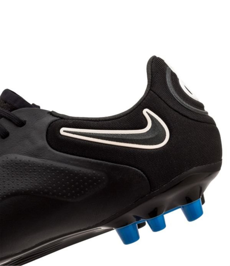 Nike Legend 9 Elite AG-PRO football boots UK 6