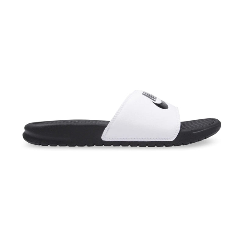 Nike Benassi JDI slide