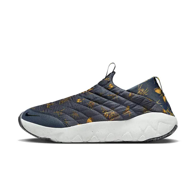 Nike ACG Moc 3.5 Special Edition slip on trainers