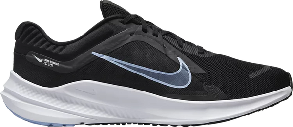 Nike Quest 5 Men’s trainers